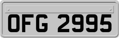 OFG2995