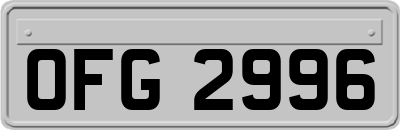 OFG2996