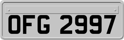 OFG2997