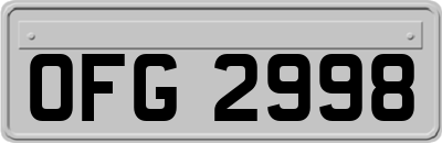 OFG2998