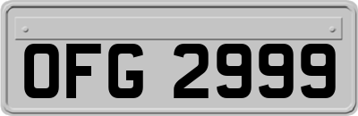 OFG2999
