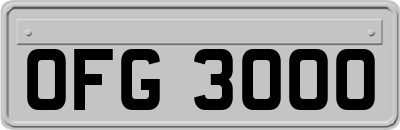 OFG3000