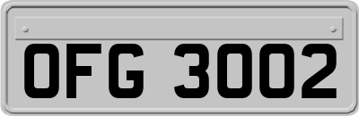 OFG3002