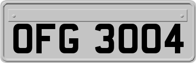 OFG3004