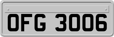 OFG3006