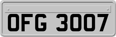 OFG3007
