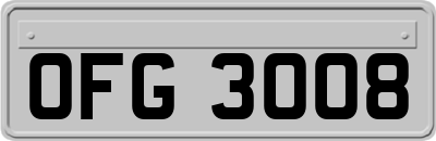 OFG3008