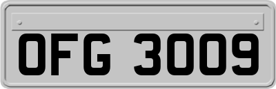 OFG3009