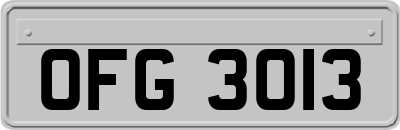 OFG3013