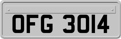 OFG3014