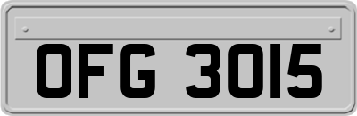 OFG3015