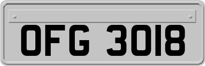 OFG3018