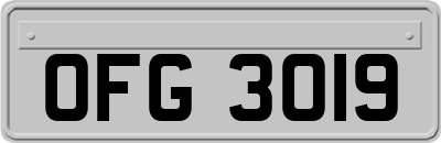 OFG3019