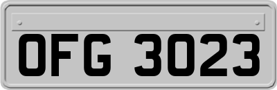 OFG3023