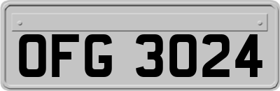 OFG3024