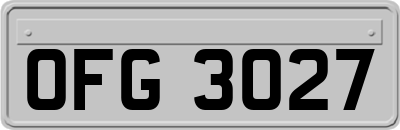 OFG3027