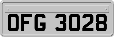 OFG3028