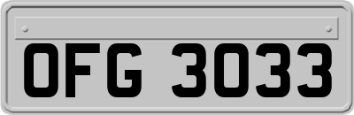 OFG3033