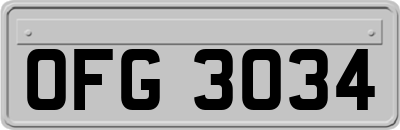 OFG3034
