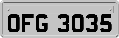 OFG3035