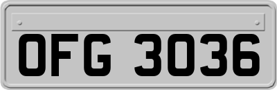 OFG3036