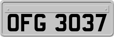 OFG3037