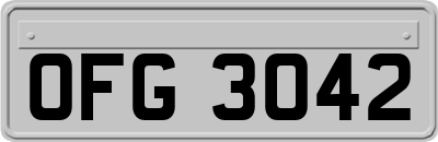 OFG3042
