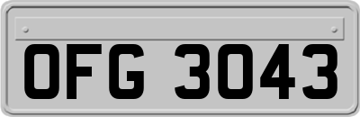 OFG3043