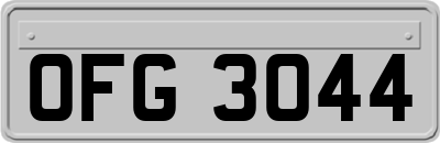 OFG3044