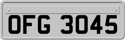OFG3045