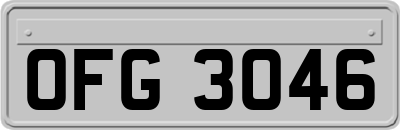 OFG3046
