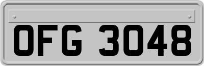 OFG3048