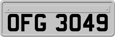 OFG3049