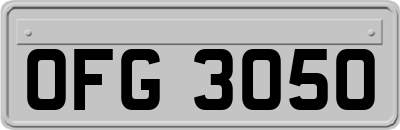 OFG3050