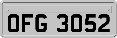 OFG3052