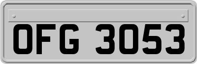 OFG3053