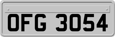 OFG3054