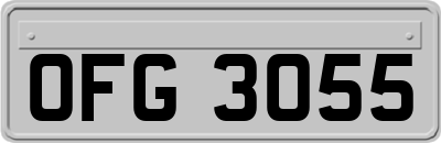 OFG3055