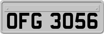 OFG3056