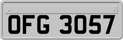 OFG3057