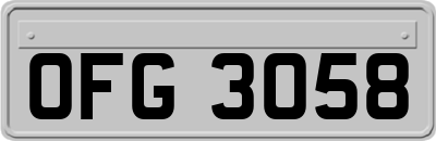 OFG3058