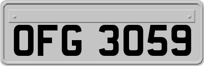 OFG3059