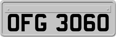 OFG3060