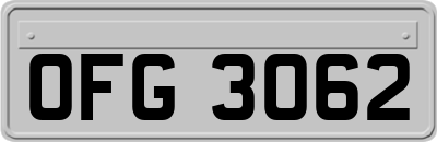 OFG3062