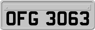 OFG3063