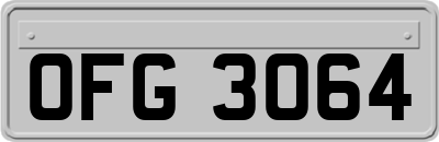 OFG3064