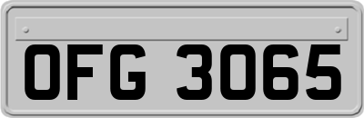 OFG3065