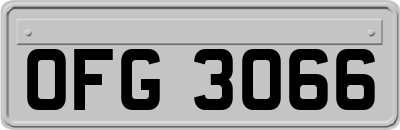 OFG3066