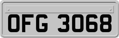 OFG3068