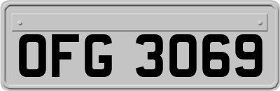 OFG3069